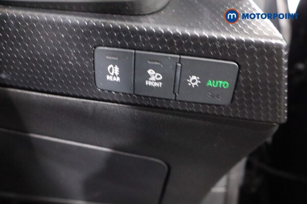 Used Audi A1 2022 for sale - 76196909: Photo 30