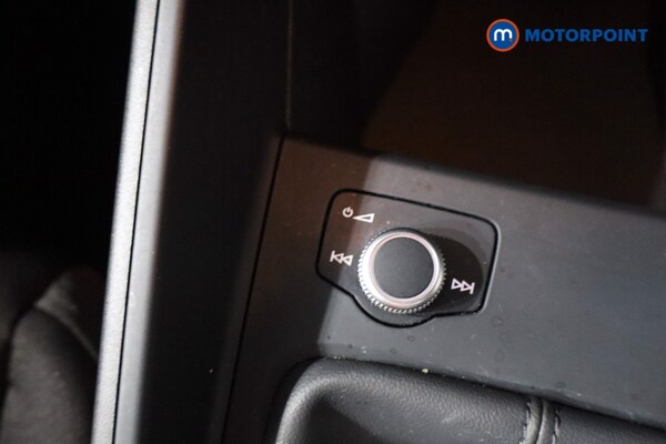 Used Audi A1 2022 for sale - 76196909: Photo 32