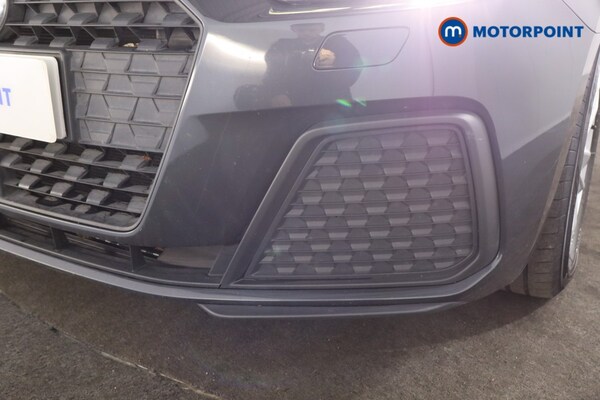 Used Audi A1 2022 for sale - 76196909: Photo 34