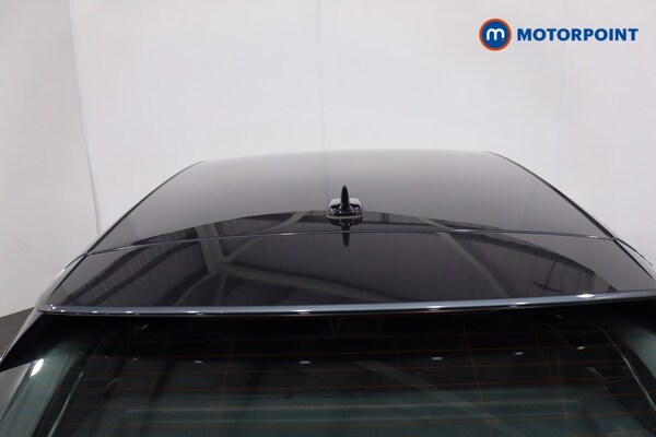 Used Audi A1 2022 for sale - 76196909: Photo 37
