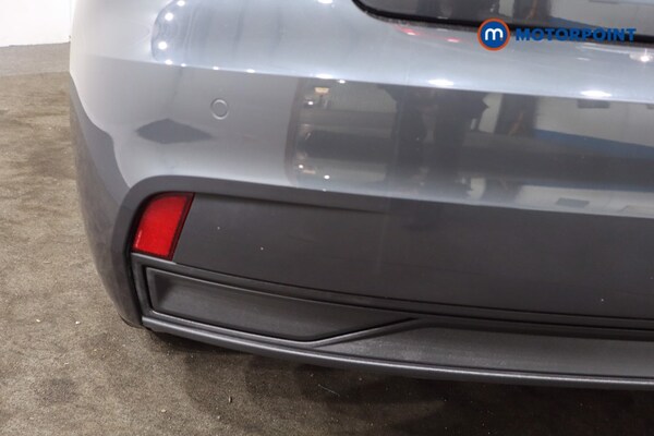 Used Audi A1 2022 for sale - 76196909: Photo 39