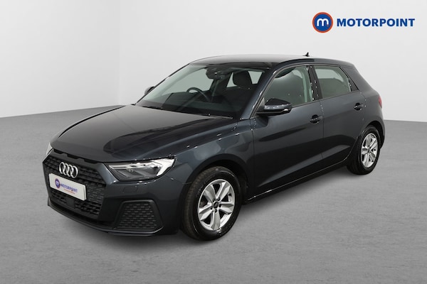 Used Audi A1 2022 for sale - 76196909: Photo 3