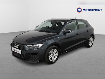 Used Audi A1 2022 for sale - 76196909: Photo 3