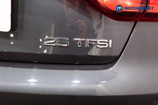 Used Audi A1 2022 for sale - 76196909: Photo 40