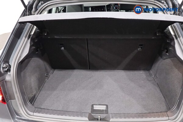 Used Audi A1 2022 for sale - 76196909: Photo 42