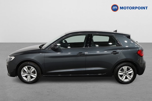 Used Audi A1 2022 for sale - 76196909: Photo 4