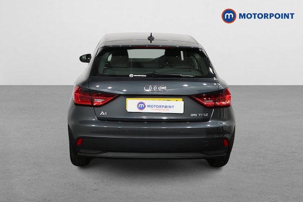 Used Audi A1 2022 for sale - 76196909: Photo 6