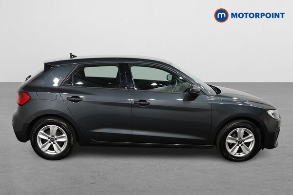 Used Audi A1 2022 for sale - 76196909: Photo 8