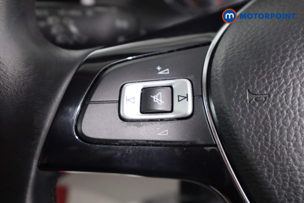 Used Volkswagen Polo 2019 for sale - 76797396: Photo 15