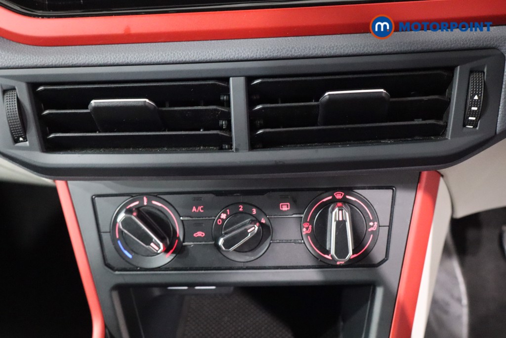 Used Volkswagen Polo 2019 for sale - 76797396: Photo 21