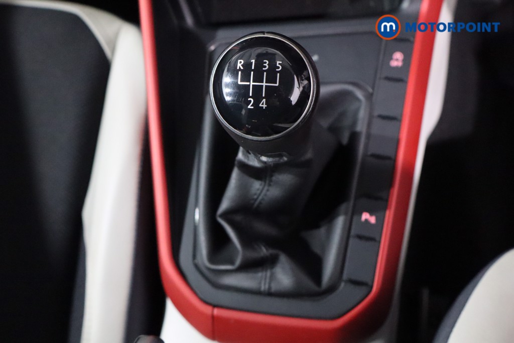 Used Volkswagen Polo 2019 for sale - 76797396: Photo 22