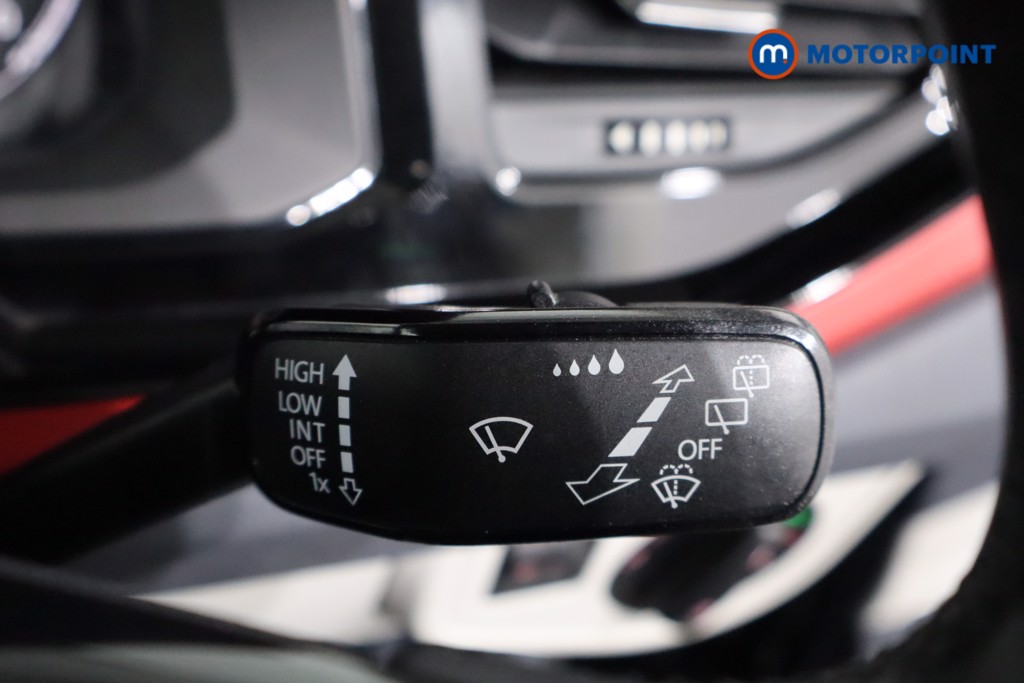 Used Volkswagen Polo 2019 for sale - 76797396: Photo 26