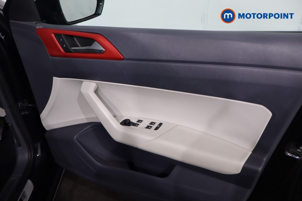 Used Volkswagen Polo 2019 for sale - 76797396: Photo 31