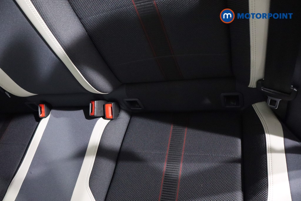 Used Volkswagen Polo 2019 for sale - 76797396: Photo 33