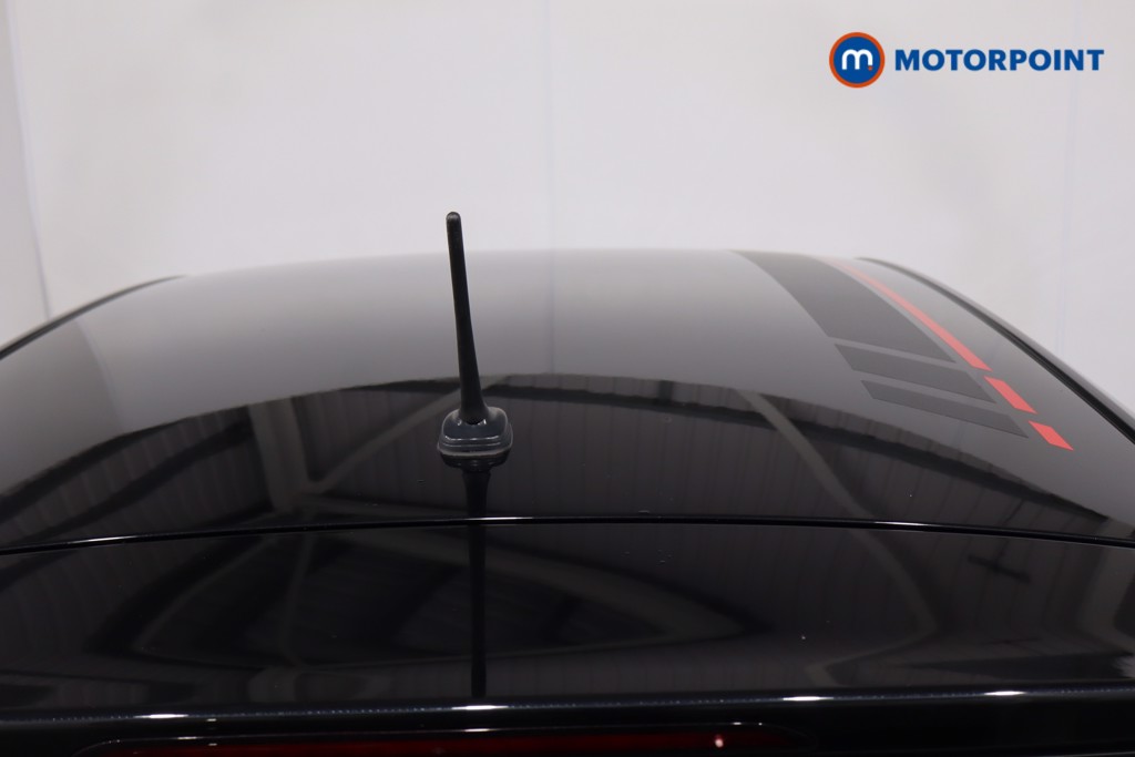 Used Volkswagen Polo 2019 for sale - 76797396: Photo 39