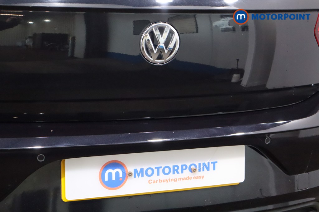 Used Volkswagen Polo 2019 for sale - 76797396: Photo 41