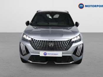 Used Peugeot 2008 2024 for sale - 74129964: Photo