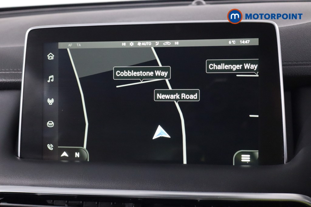 Used MG MG HS 2024 for sale - 77775581: Photo 10