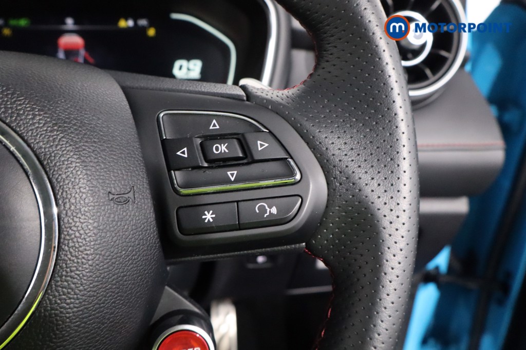 Used MG MG HS 2024 for sale - 77775581: Photo 16