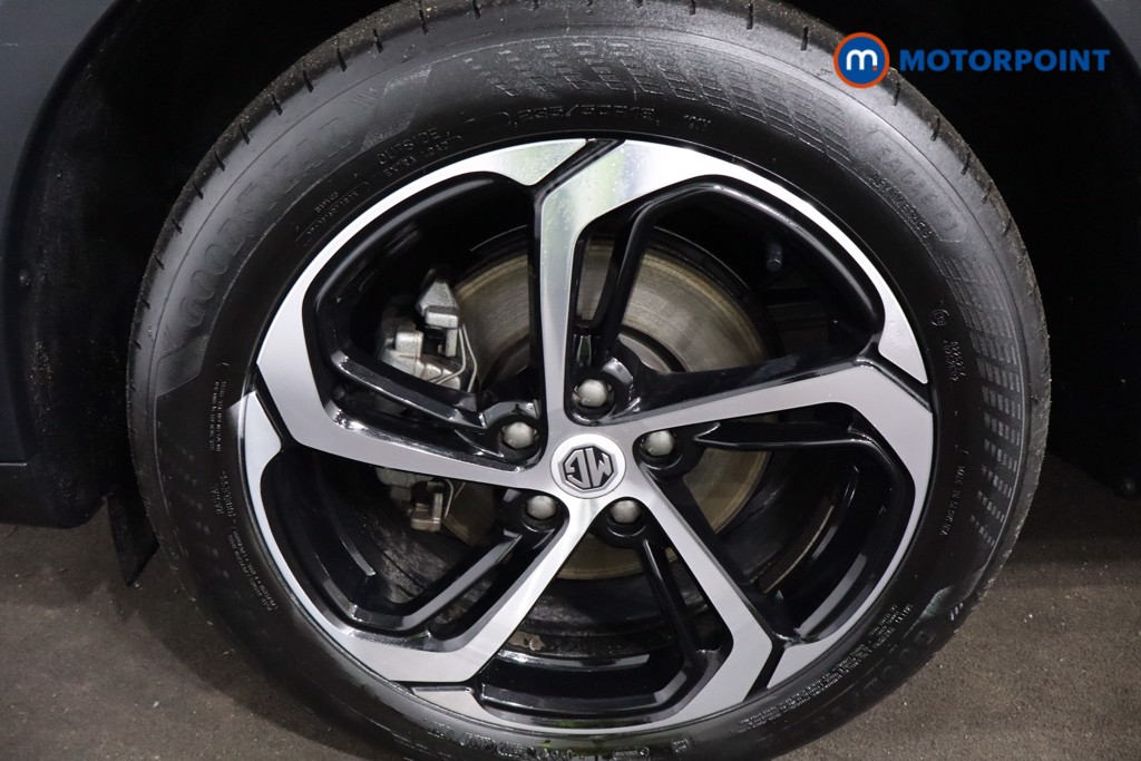 Used MG MG HS 2024 for sale - 77775581: Photo 19