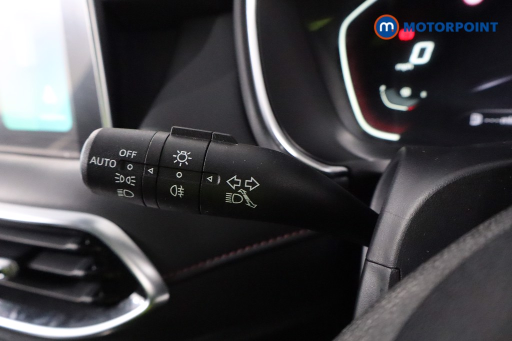 Used MG MG HS 2024 for sale - 77775581: Photo 22