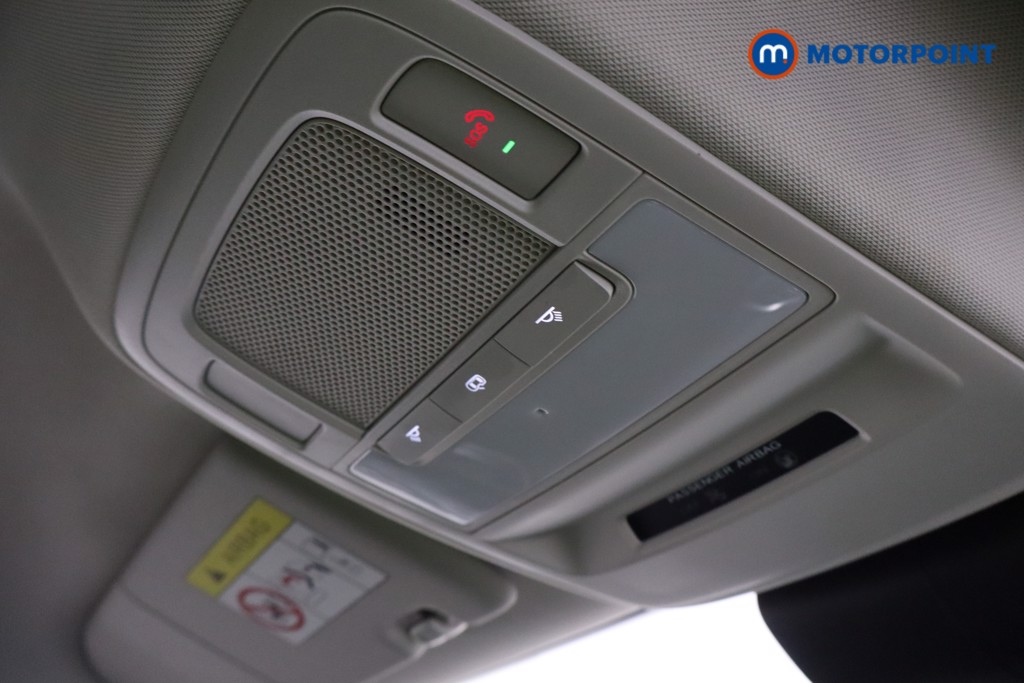 Used MG MG HS 2024 for sale - 77775581: Photo 27