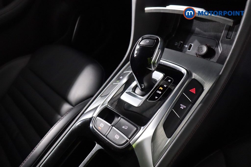 Used MG MG HS 2024 for sale - 77775581: Photo 28