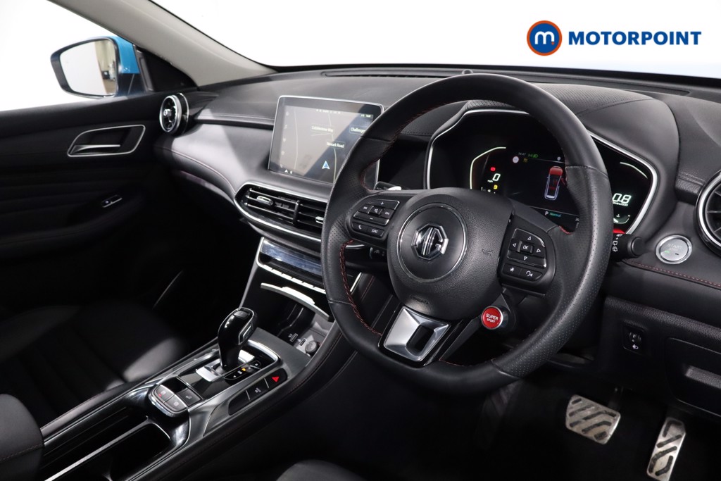 Used MG MG HS 2024 for sale - 77775581: Photo 32