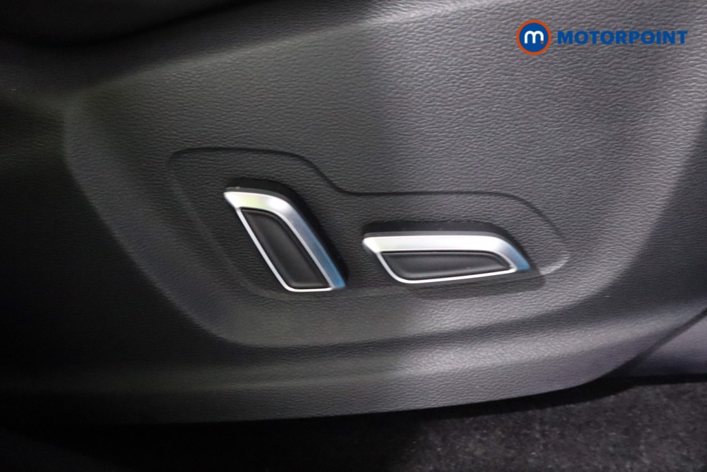 Used MG MG HS 2024 for sale - 77775581: Photo 34