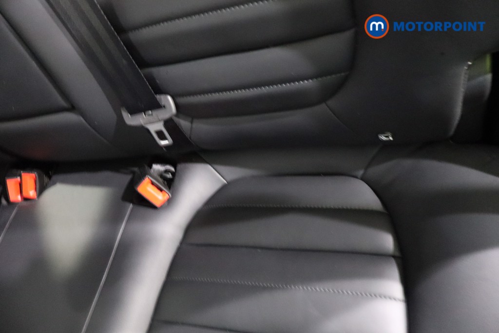 Used MG MG HS 2024 for sale - 77775581: Photo 37