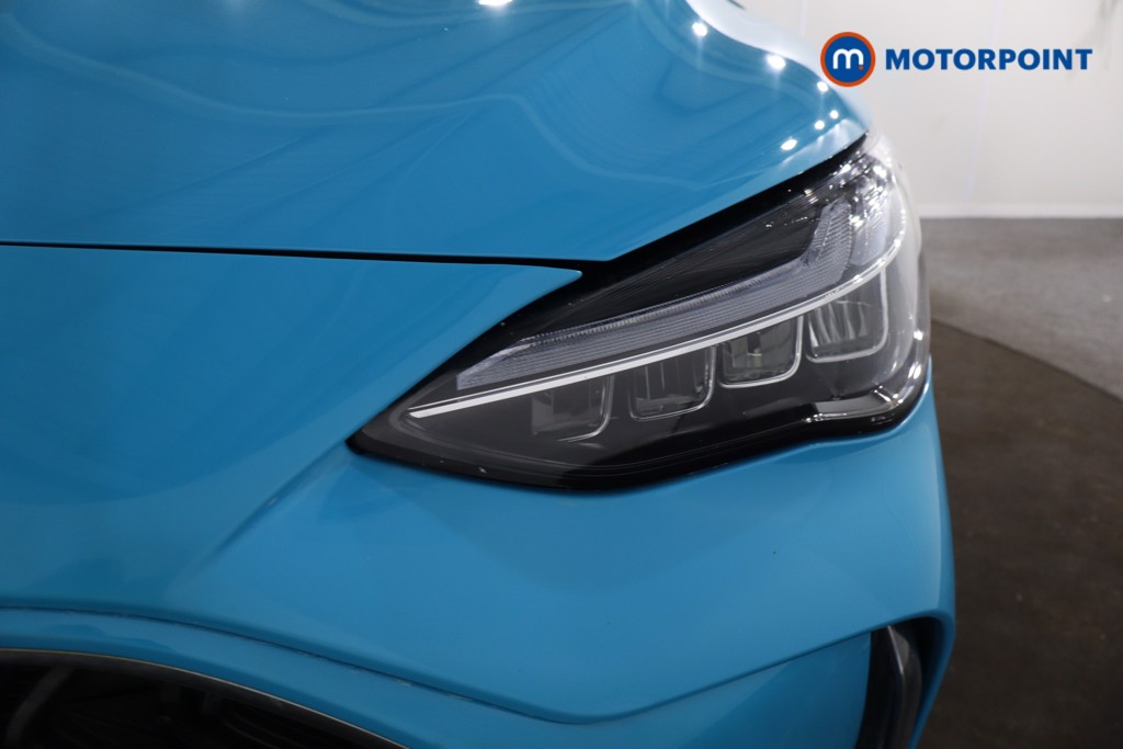 Used MG MG HS 2024 for sale - 77775581: Photo 43