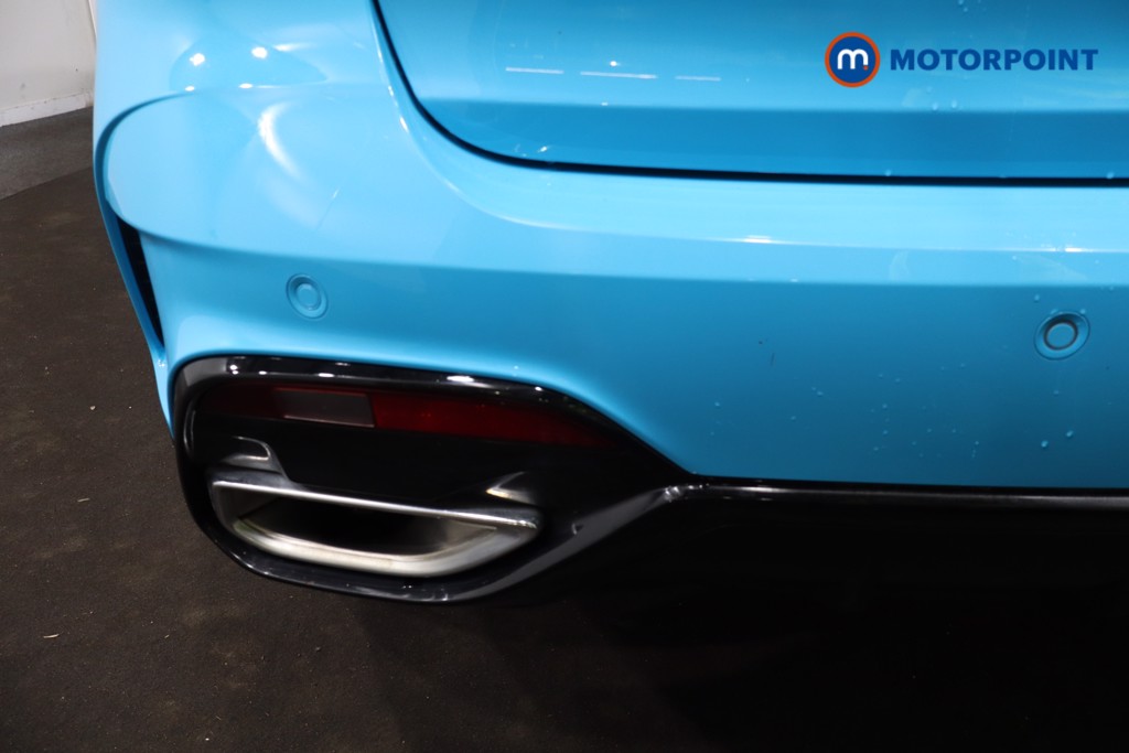 Used MG MG HS 2024 for sale - 77775581: Photo 51