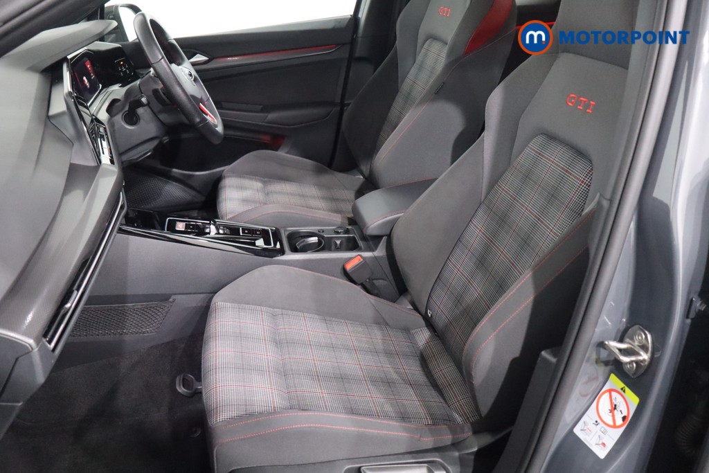 Used Volkswagen Golf 2023 for sale - 77529662: Photo 12