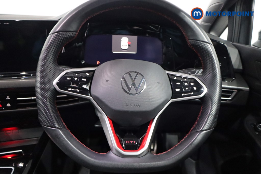 Used Volkswagen Golf 2023 for sale - 77529662: Photo 14