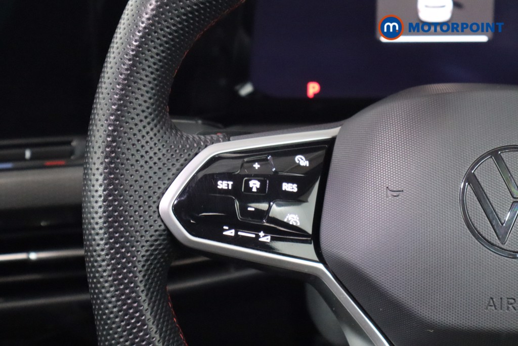 Used Volkswagen Golf 2023 for sale - 77529662: Photo 15