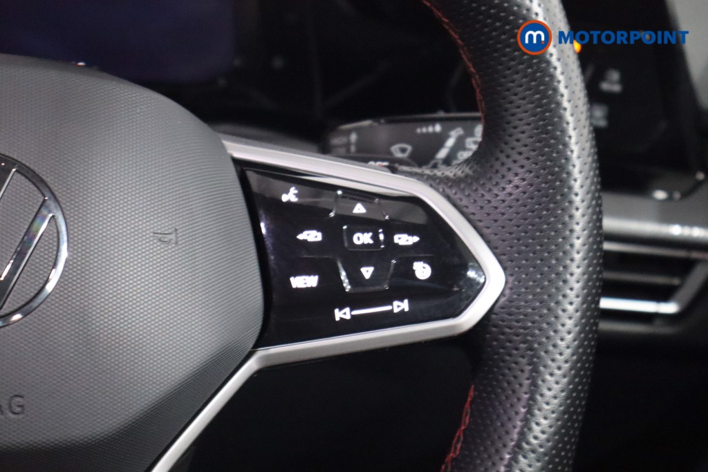 Used Volkswagen Golf 2023 for sale - 77529662: Photo 16