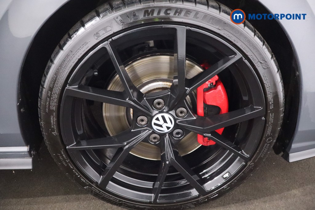 Used Volkswagen Golf 2023 for sale - 77529662: Photo 18