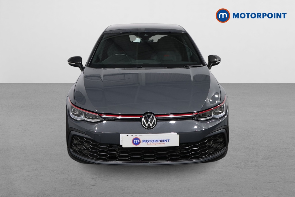 Used Volkswagen Golf 2023 for sale - 77529662: Photo 2
