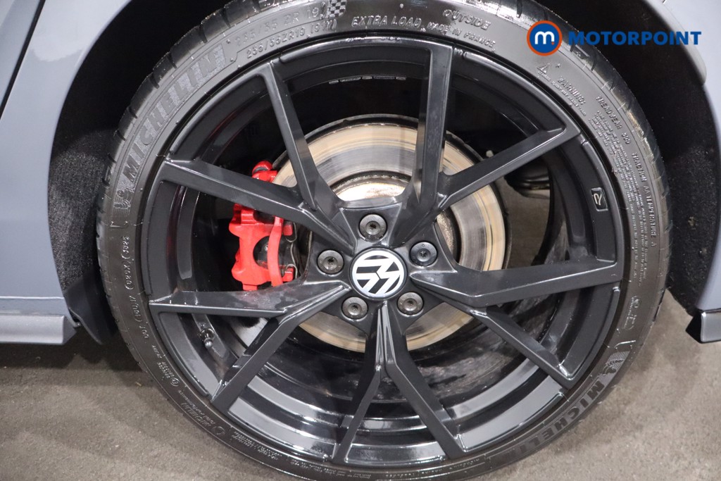 Used Volkswagen Golf 2023 for sale - 77529662: Photo 20