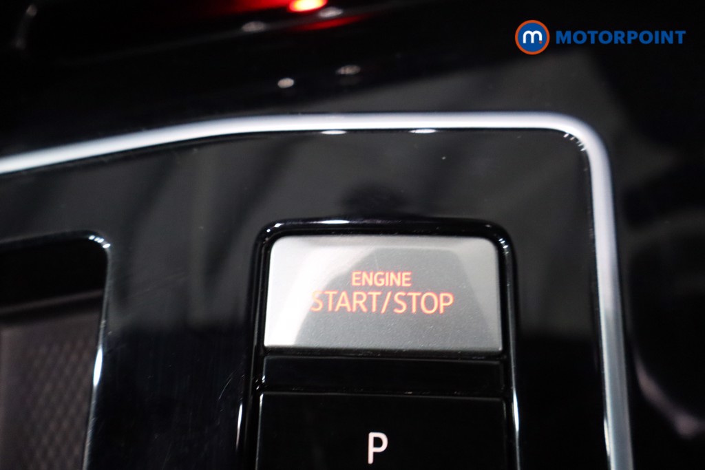 Used Volkswagen Golf 2023 for sale - 77529662: Photo 21