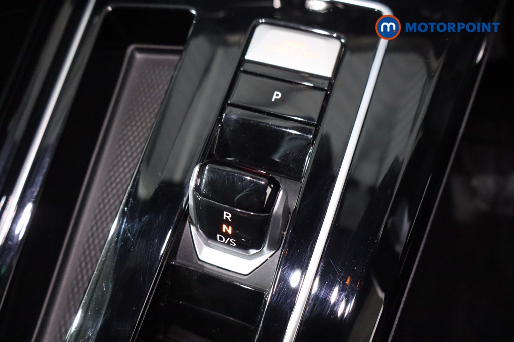 Used Volkswagen Golf 2023 for sale - 77529662: Photo 22