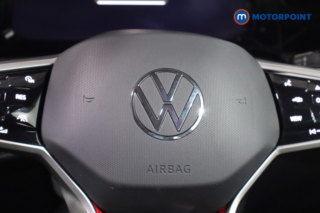 Used Volkswagen Golf 2023 for sale - 77529662: Photo 23