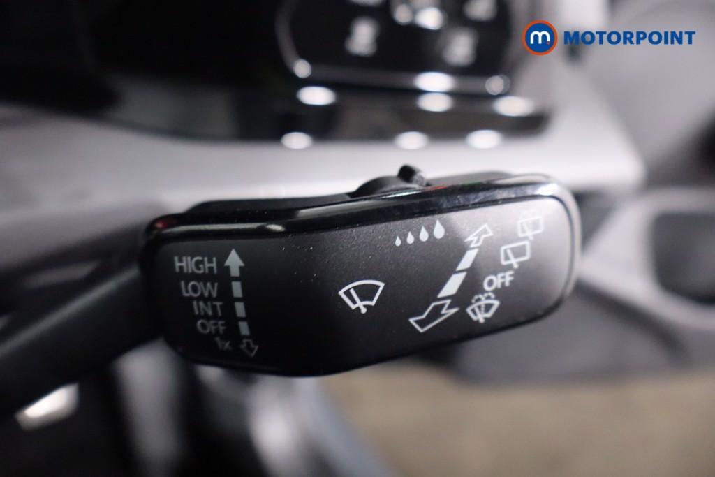 Used Volkswagen Golf 2023 for sale - 77529662: Photo 24