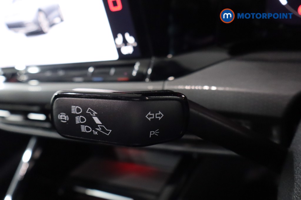 Used Volkswagen Golf 2023 for sale - 77529662: Photo 25