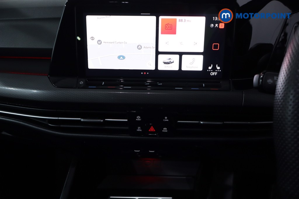 Used Volkswagen Golf 2023 for sale - 77529662: Photo 26