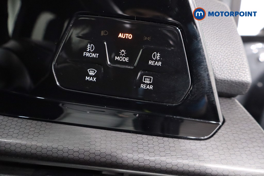 Used Volkswagen Golf 2023 for sale - 77529662: Photo 27