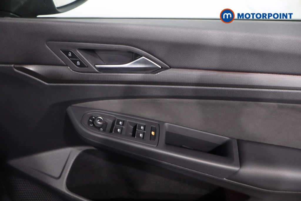 Used Volkswagen Golf 2023 for sale - 77529662: Photo 28