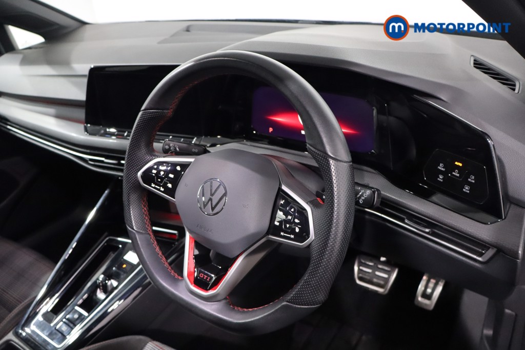 Used Volkswagen Golf 2023 for sale - 77529662: Photo 29