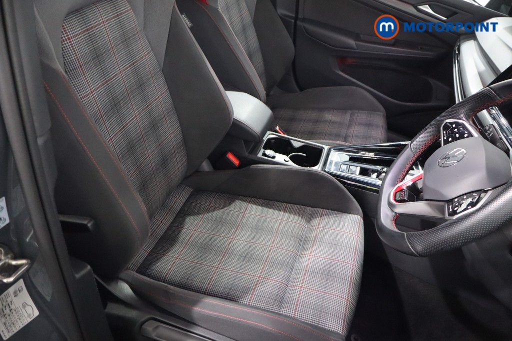 Used Volkswagen Golf 2023 for sale - 77529662: Photo 30