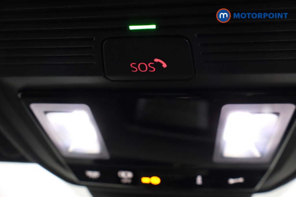 Used Volkswagen Golf 2023 for sale - 77529662: Photo 31